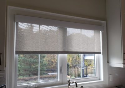 Blinds Barrie The Blind People