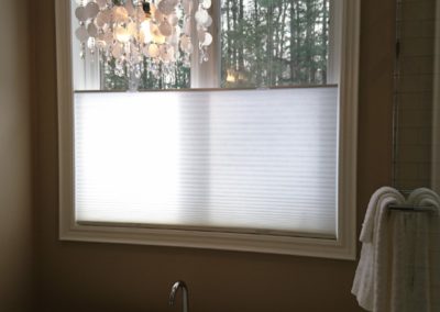 Blinds Barrie The Blind People