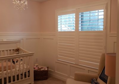Shutters Barrie Ontario The Blind People Custom Drapery Shutters Blinds Automation