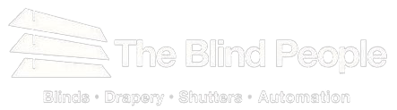 The Blind People
